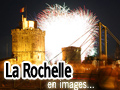 Photos de La Rochelle